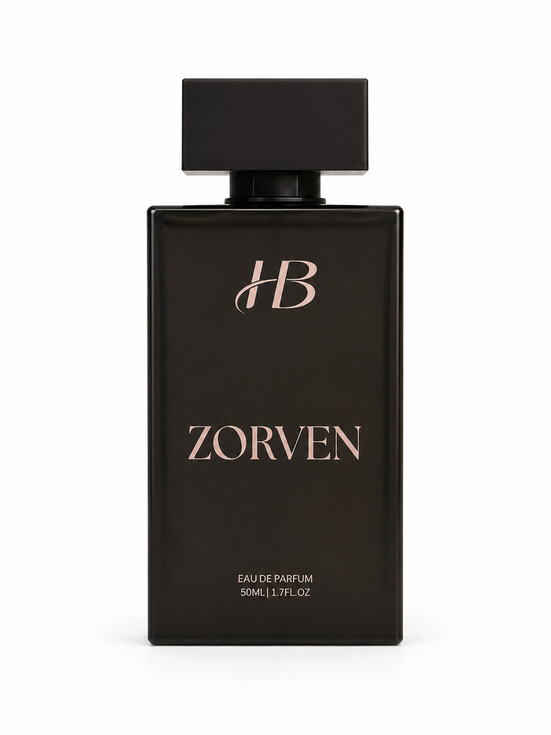 ZORVEN