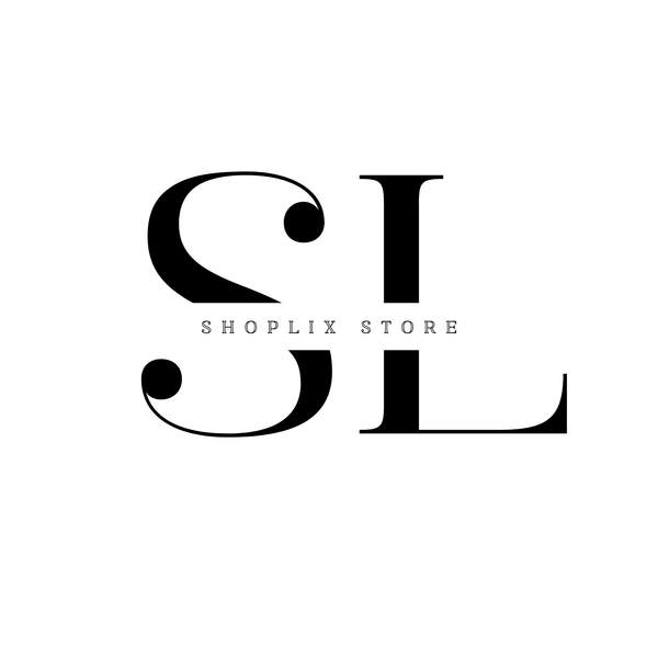 SHOPLIX